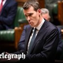 Grooming Jun 이미지