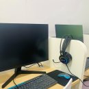 영신애플트리어학원