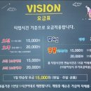 GMC스포츠센터 이미지