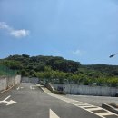 대항주차장 이미지