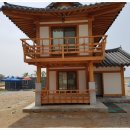 리안펜션 이미지