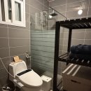 8코기네 애견펜션 이미지