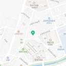 까치합동공인중개사사무소 이미지