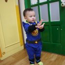 내수어린이집 이미지