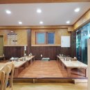 전주명가 이미지