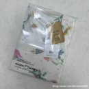 무냐무냐 플래그십스토어(MOONYA MOONYA) | [moonya] 태열/ 열 많은 아기 실내복 추천, 무냐무냐 텐셀모달9부 내복 내돈내산 후기