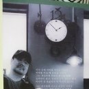 파주커피공작소