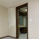 어정마을 동백아이파크 | 인테리어필름하나로 새집처럼. 용인 어정마을 동백아이파크