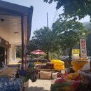 옥계매점식당 이미지