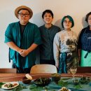 조성근농장 이미지