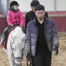 남구-032 이미지