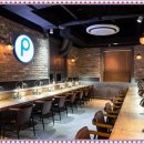 포텐스터디카페 이미지