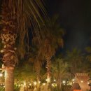 어린왕자게스트하우스 이미지