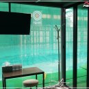 극동필드존 이미지