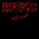 수성시장네거리(수성시장건너) 이미지