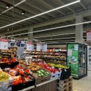 웰컴카포스 이미지