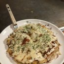 오코노미야끼벙커21