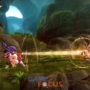 천수목장 이미지