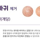 명동고운세상피부과의원 이미지