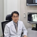 일산역훈내과의원 | “당뇨병 관리, 꾸준함만큼 중요한 건 ‘맞춤 전략’” [인터뷰]