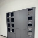 발산역 5번출구 | 발산역 휴메이크 헬스장 후기, 500평대 프리미엄 헬스장, 개인 샤워시설 겸비