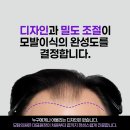 모담의원 네이버블로그