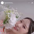 선명열축사 네이버블로그