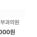 리츠피부과의원 | 리츠피부과의원 공장식 레이저제모 가성비 추천 (2) 브라질리언