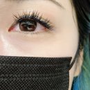 우연히래쉬