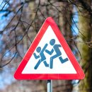 차수리모터스 이미지