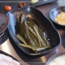 상구네돼지구이(율하점) 이미지