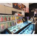 성서8길 이미지