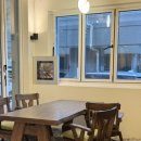 카페엘리(CAFE ELLY)