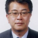 ㈜승진화학 이미지