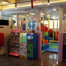 대패생각 이미지