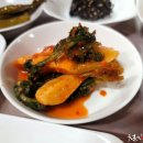 바다마을식당
