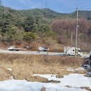 피재골약수터 이미지