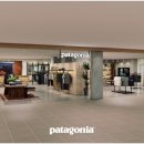 랩몰코리아 이미지