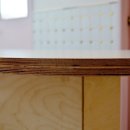 열린피아노학원 이미지