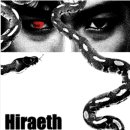 124-2 | [강남 방탈출] 124. 초상화 강남 / 히라이스 (Hiraeth) 2인 탈출후기