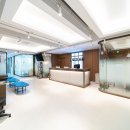 건강더하기치과의원 이미지