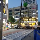 위베스트내과의원 이미지