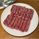 채울목장 네이버블로그