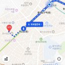 애드팝 | 🧐크라임씬하러 서울 당일치기 여행갔다왔다