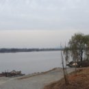 당거리 쉼터 이미지