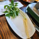 라온흑염소삼계탕전문 | [시흥 흑염소 맛집] 물왕저수지 근처 귀복에서 보양식 후기