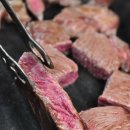 파주맛집조재벌생고기