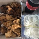 충만치킨연향