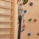 거묵프라자6 이미지