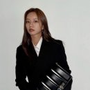 혜리미용실 이미지